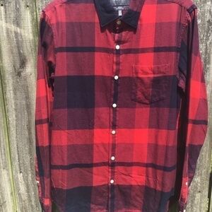 Bonobos washed Button down.